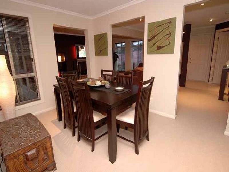 17 Melville Street, Mount Barker SA 5251