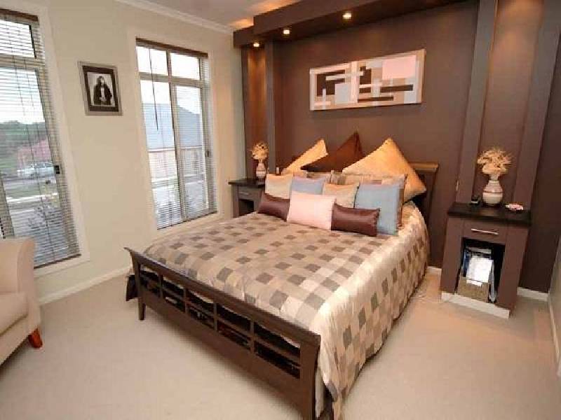 17 Melville Street, Mount Barker SA 5251