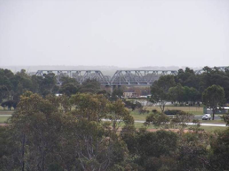 16 The Broadway, Murray Bridge SA 5253