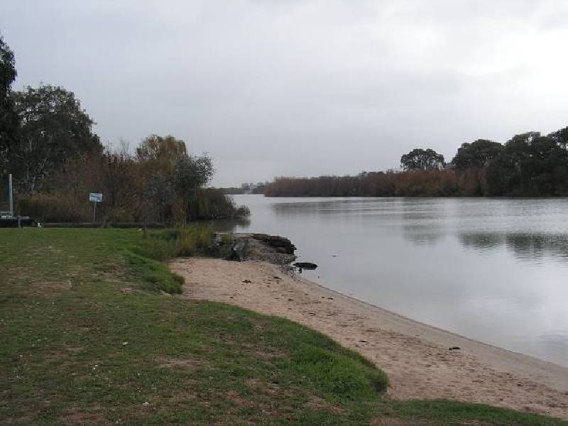 21 The Broadway, Murray Bridge SA 5253