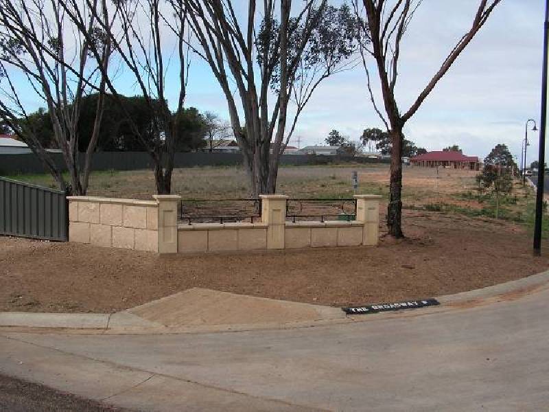 21 The Broadway, Murray Bridge SA 5253