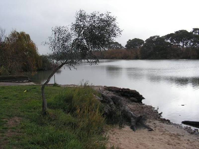 21 The Broadway, Murray Bridge SA 5253