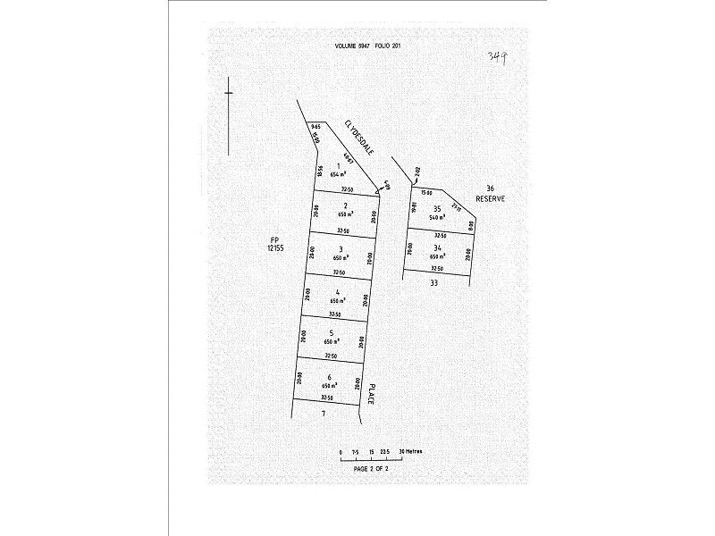 4 Clydesdale Place, Nairne SA 5252