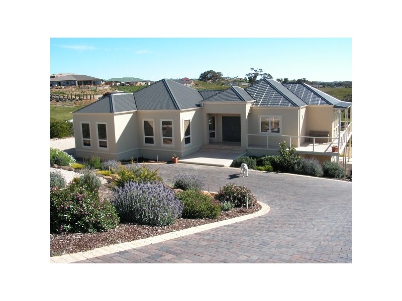 7 Schaefer Court, Mount Barker SA 5251