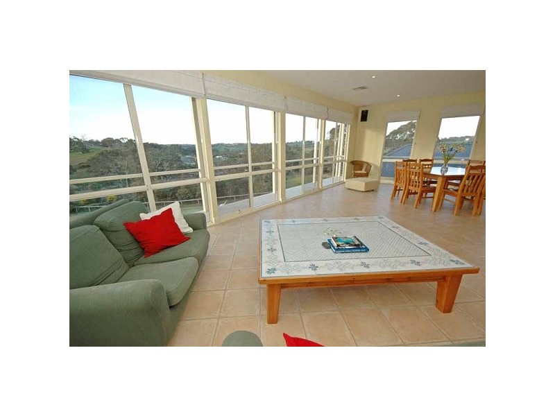 7 Schaefer Court, Mount Barker SA 5251