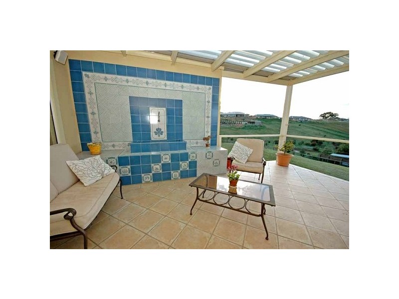 7 Schaefer Court, Mount Barker SA 5251