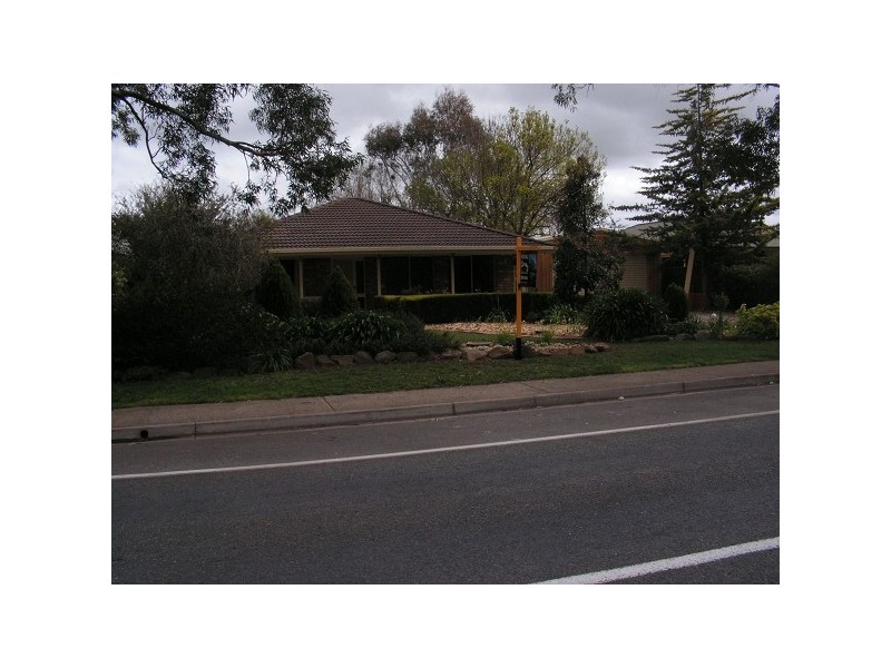 34 Hartman Road, Mount Barker SA 5251