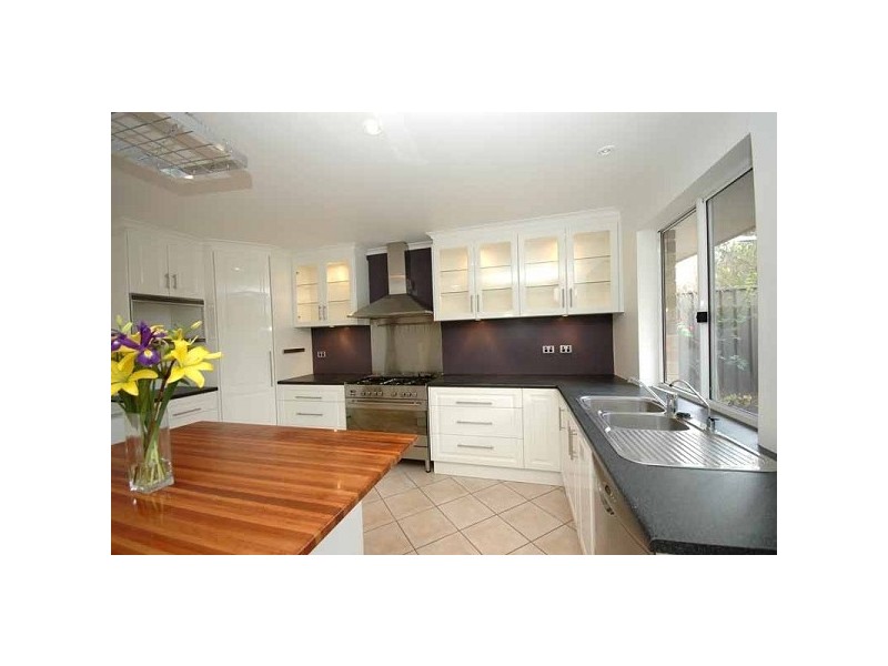 34 Hartman Road, Mount Barker SA 5251