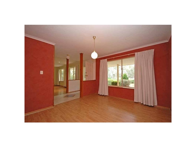 34 Hartman Road, Mount Barker SA 5251