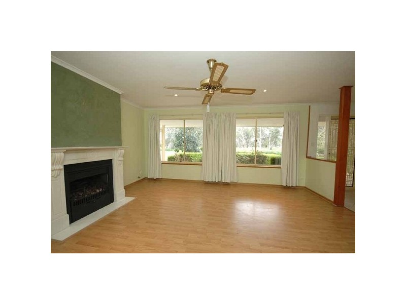 34 Hartman Road, Mount Barker SA 5251