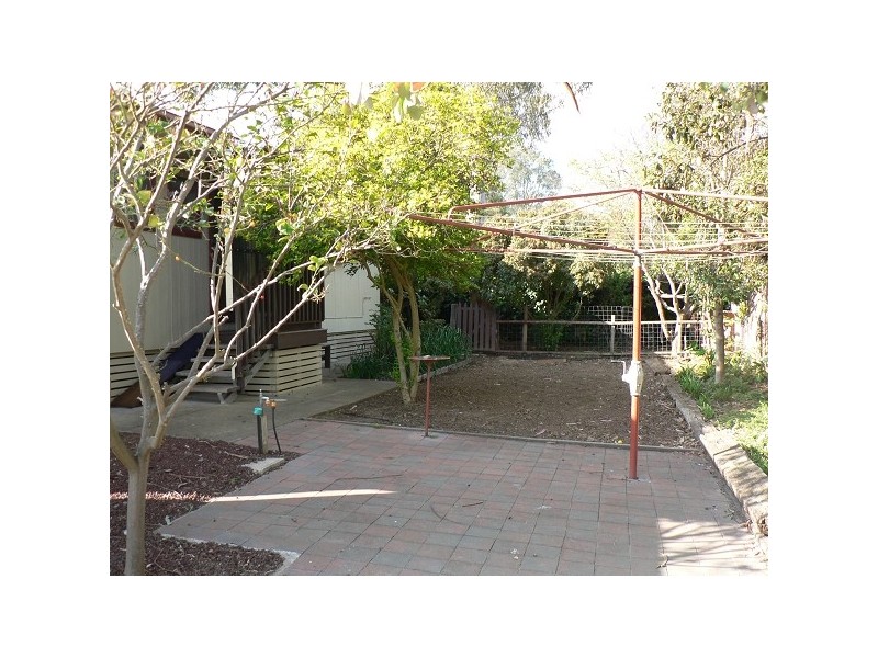 13 Murray Avenue, Mount Barker SA 5251