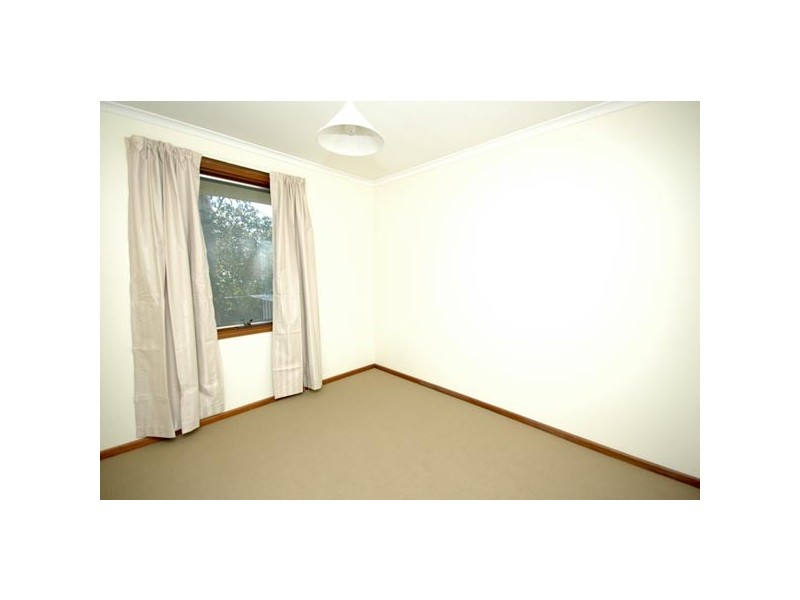 13 Murray Avenue, Mount Barker SA 5251