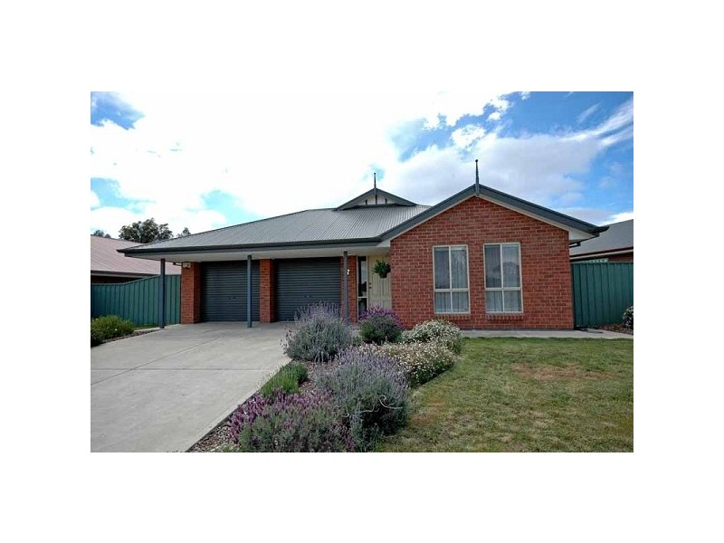 7 Joanne Street, Nairne SA 5252