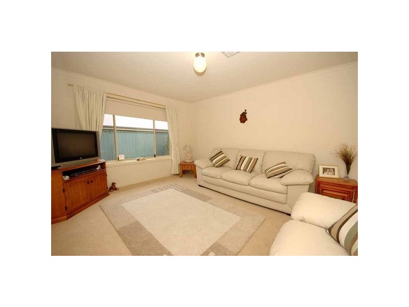 7 Joanne Street, Nairne SA 5252