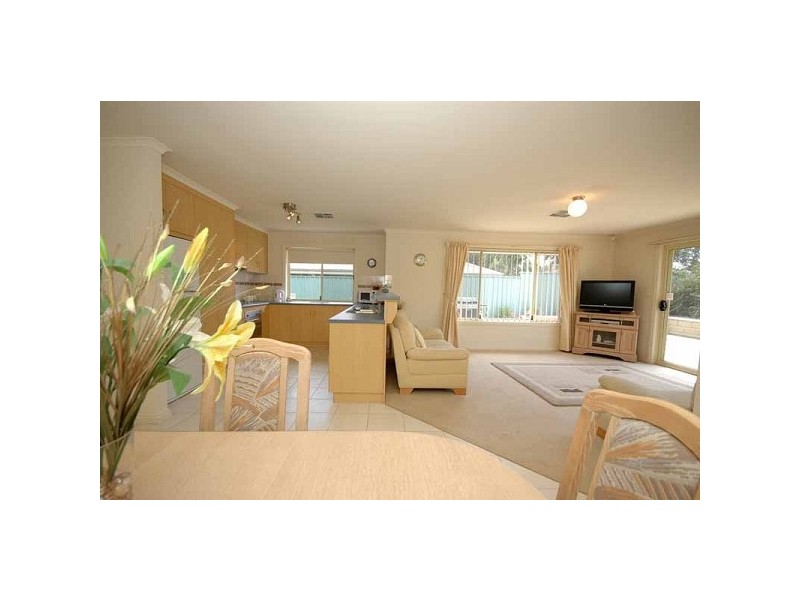 7 Joanne Street, Nairne SA 5252