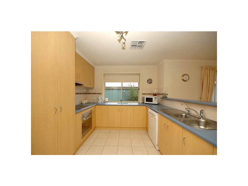 7 Joanne Street, Nairne SA 5252