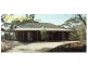 OLD STURT HIGHWAY, Berri SA 5343