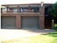 SPRIGGS ST, Berri SA 5343