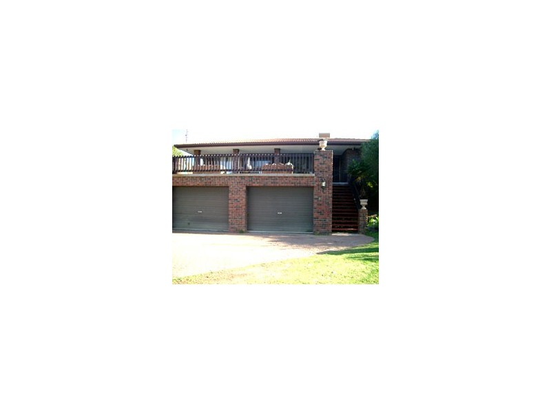 SPRIGGS ST, Berri SA 5343