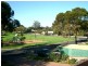 SPRIGGS ST, Berri SA 5343