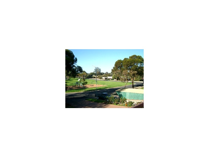 SPRIGGS ST, Berri SA 5343
