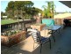 SPRIGGS ST, Berri SA 5343