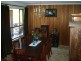 SPRIGGS ST, Berri SA 5343