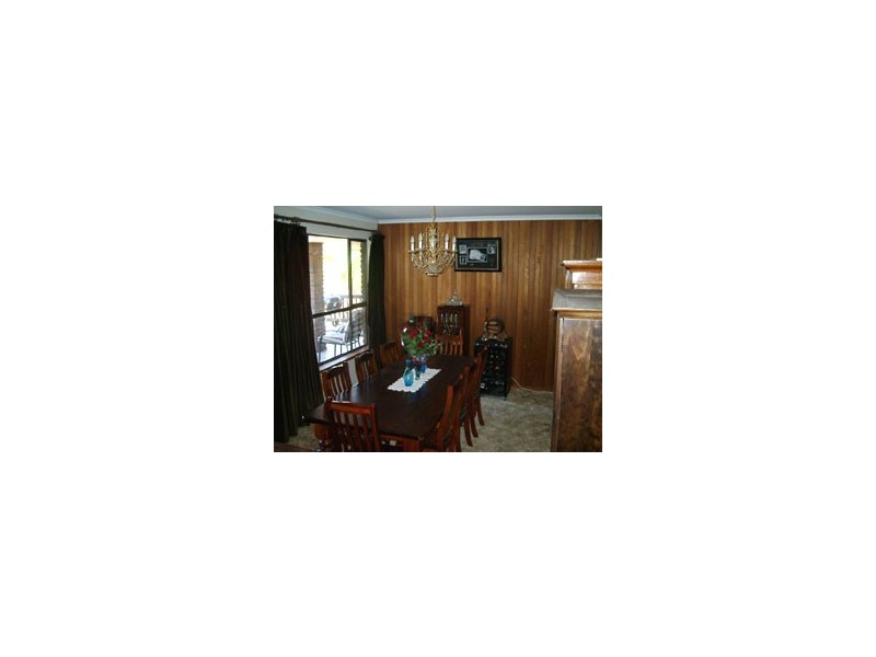 SPRIGGS ST, Berri SA 5343