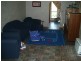 SPRIGGS ST, Berri SA 5343