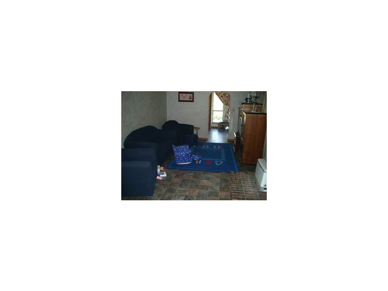 SPRIGGS ST, Berri SA 5343