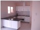 11 Malaga Tce, Berri SA 5343