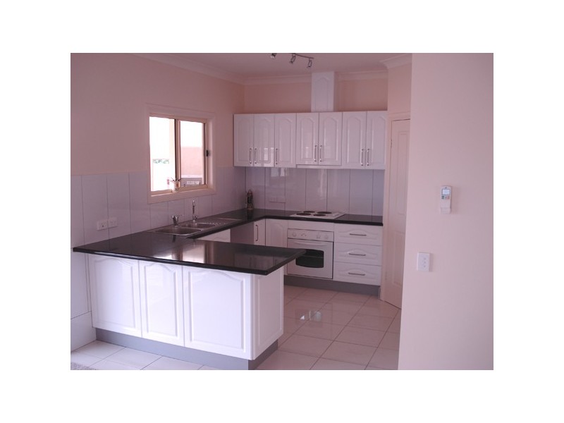 11 Malaga Tce, Berri SA 5343