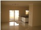 11 Malaga Tce, Berri SA 5343