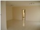 11 Malaga Tce, Berri SA 5343