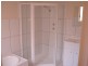11 Malaga Tce, Berri SA 5343