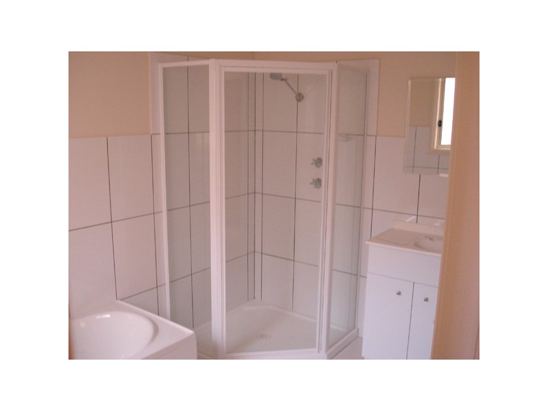 11 Malaga Tce, Berri SA 5343