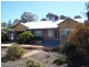 6 Merritt Avenue, Berri SA 5343