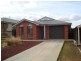 15A Padman Court, Berri SA 5343