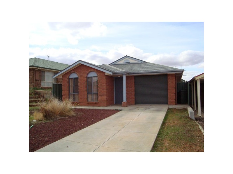 15A Padman Court, Berri SA 5343