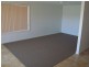 15A Padman Court, Berri SA 5343
