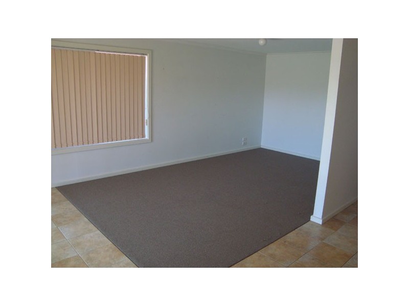 15A Padman Court, Berri SA 5343