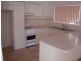 15A Padman Court, Berri SA 5343
