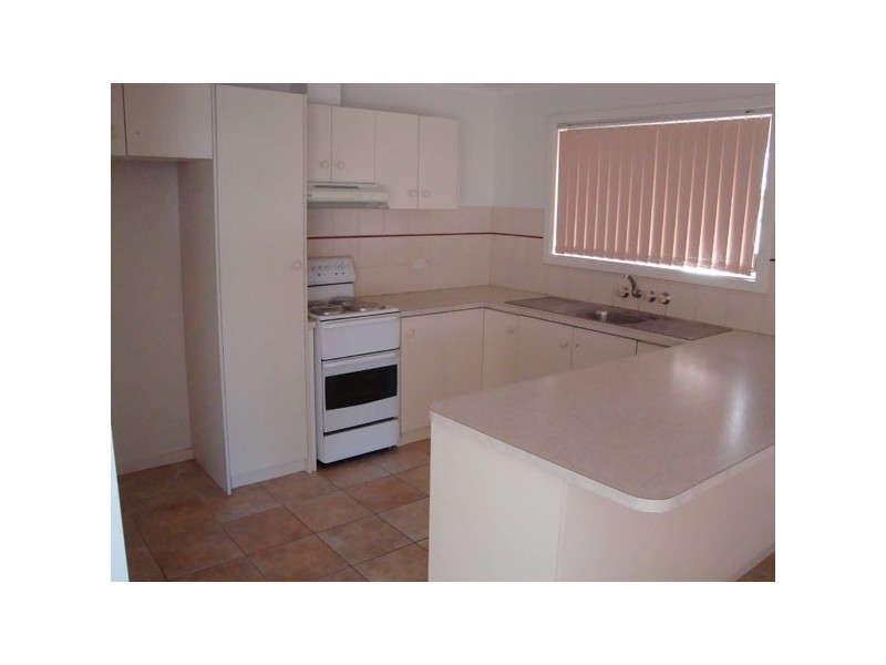 15A Padman Court, Berri SA 5343