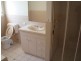 15A Padman Court, Berri SA 5343