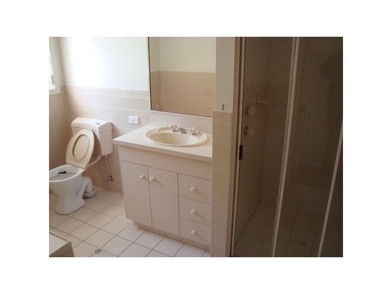 15A Padman Court, Berri SA 5343