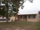 43 Flinders Avenue Coffin Bay, Coffin Bay SA 5607