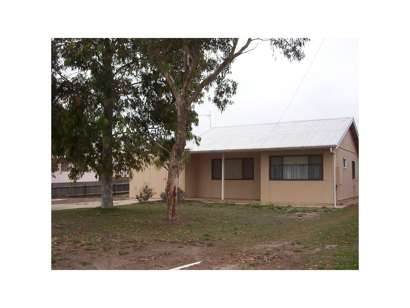43 Flinders Avenue Coffin Bay, Coffin Bay SA 5607