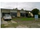 1/85 Esplanade Coffin Bay, Coffin Bay SA 5607
