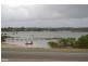 1/85 Esplanade Coffin Bay, Coffin Bay SA 5607