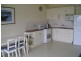 1/85 Esplanade Coffin Bay, Coffin Bay SA 5607